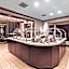Staybridge Suites Tulsa-Woodland Hills By IHG