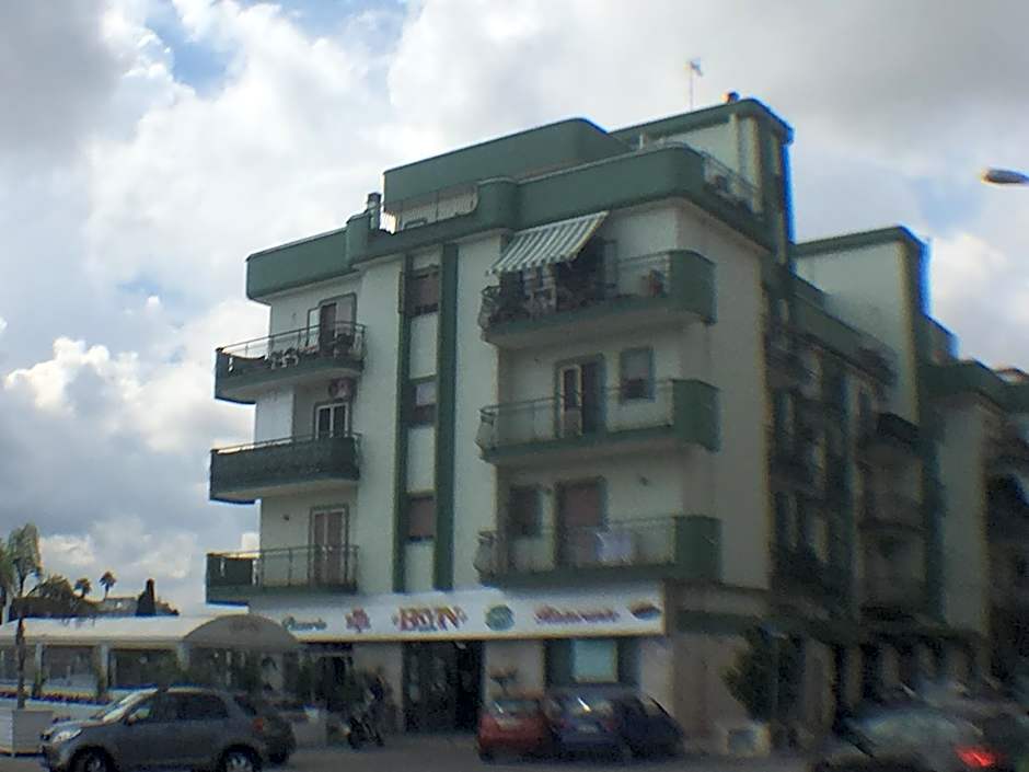 Levante