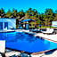 Quality Inn Near Parc Natchitoches