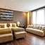 Quentin Boutique Hotel