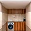 Hawthorn Suites By Wyndham Abuja