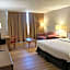 Days Inn by Wyndham Williamsport