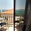 Hotel Vila Tina