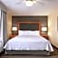 Homewood Suites By Hilton Bethlehem Airport