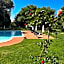 Villa Mucellena
