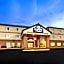 Days Inn & Suites by Wyndham Morris/I-80