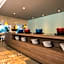Calypso Beach Hotel