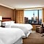 Sheraton Centre Toronto Hotel