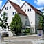 Hotel Altbacher Hof
