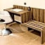Residence Fort Savane