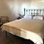 Club Hotel Casapueblo