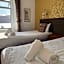 Argyll Hotel