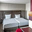 pentahotel Kassel