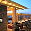 Elounda Peninsula Luxury Resort, Six Senses Spa