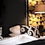 Statt Hassleholm, Sure Hotel Collection by Best Western