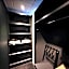Hotel Mercure Bastia Biguglia