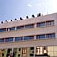 Hotel Vevo Puchong Malaysia