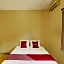 OYO 91628 Glogor Guest House