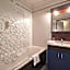 Comfort Aparthotel Carcassonne