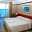 Hotel Pietra di Luna