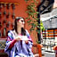 Union Hotel Cusco