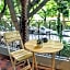 Agata Hotel Boutique & Spa