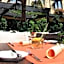 Hotel und Restaurant Bommersheim
