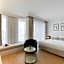 Aster Hotel and Residence by At Mind