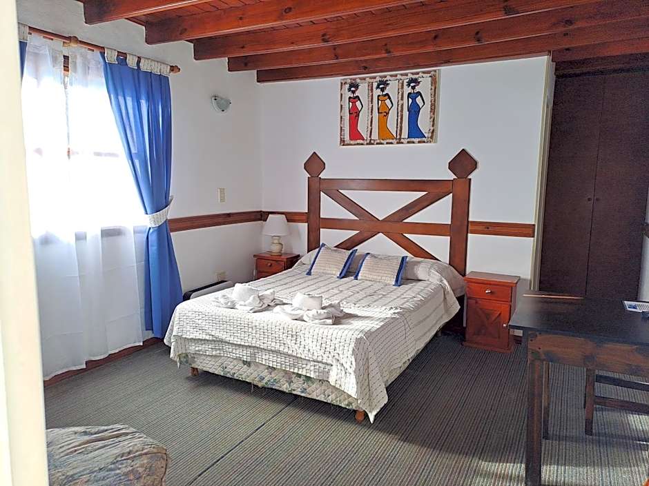 Hosteria Austral