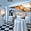 Austria Trend Parkhotel Schonbrunn Wien
