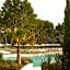Kimpton Aysla Mallorca By IHG