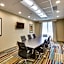Fairfield Inn & Suites by Marriott Wichita East