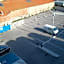 ibis budget Sète centre