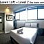 Dunsborough Bay Village Resort Suites