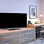 DoubleTree by Hilton St. Louis-Airport