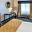 Quality Inn Brooklyn Center