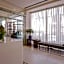 MIM Sitges Member of Melia Collection