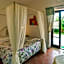 B&B 8380 Saturnia Terme