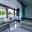 Suite Hotel Elite