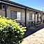 Pit Pony Hotel
