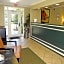 Extended Stay America Select Suites - Durham - University - Ivy Creek Blvd.