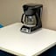 Studio 6 Extended Stay - West Palm Beach, FL