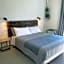 B&B Ramerino