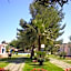 Villaggio Artemide