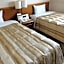 Hotel Route Inn Matsue