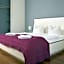 Karlito Apartmenthaus