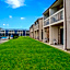 Rodeway Inn at Somers Cove Marina
