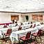 Quality Inn Macon