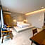 Biloba Villas and Suites Canggu