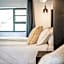 Sunbirds Oasis Lodge